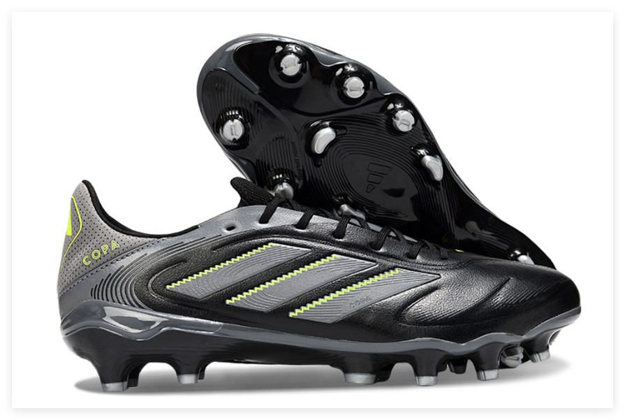 Adidas Copa