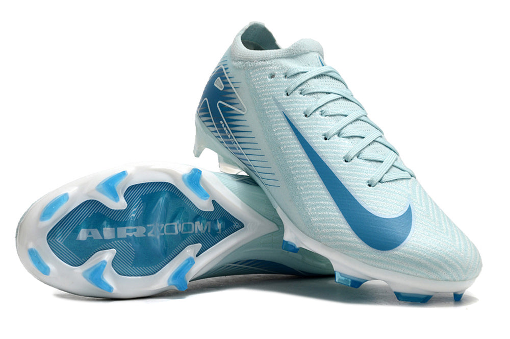 Nike Mercurial Vapor FG