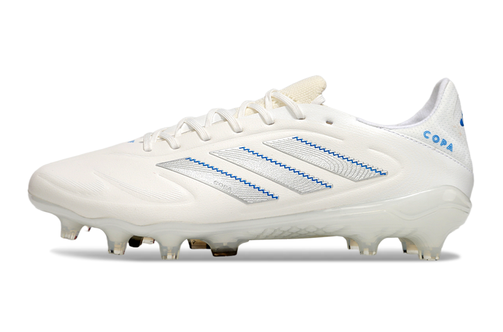 Adidas Copa