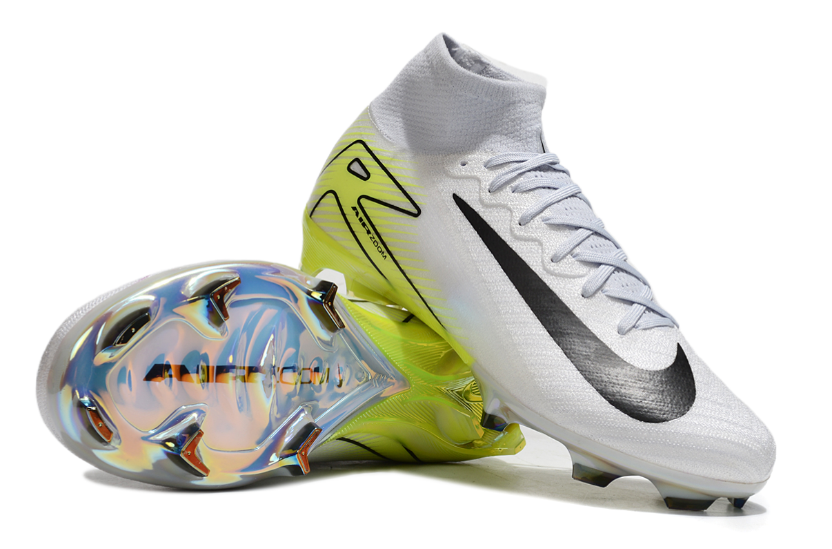 Nike Mercurial Superfly FG