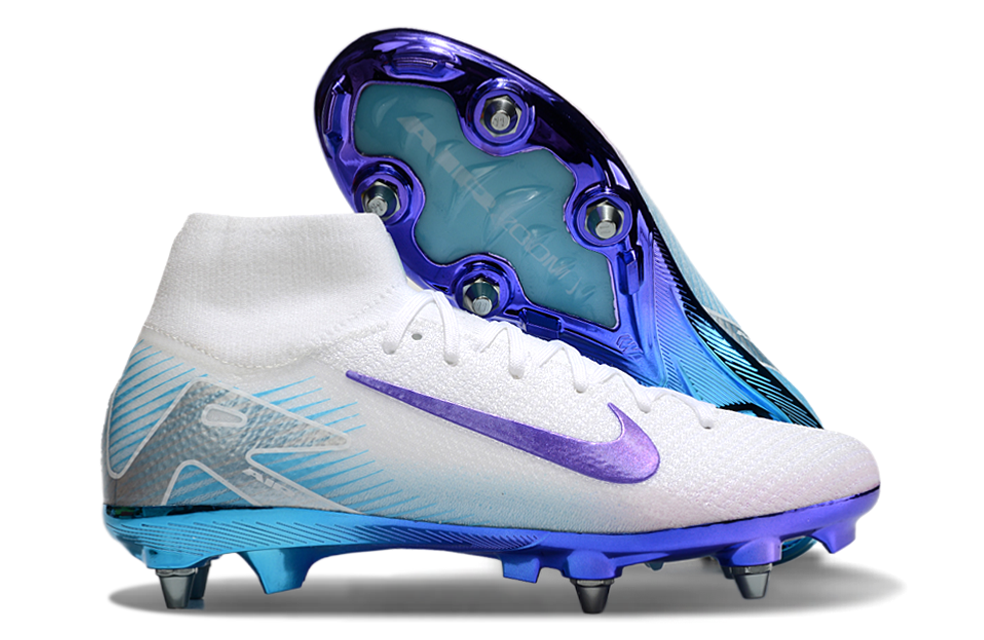 Nike Mercurial Superfly SG