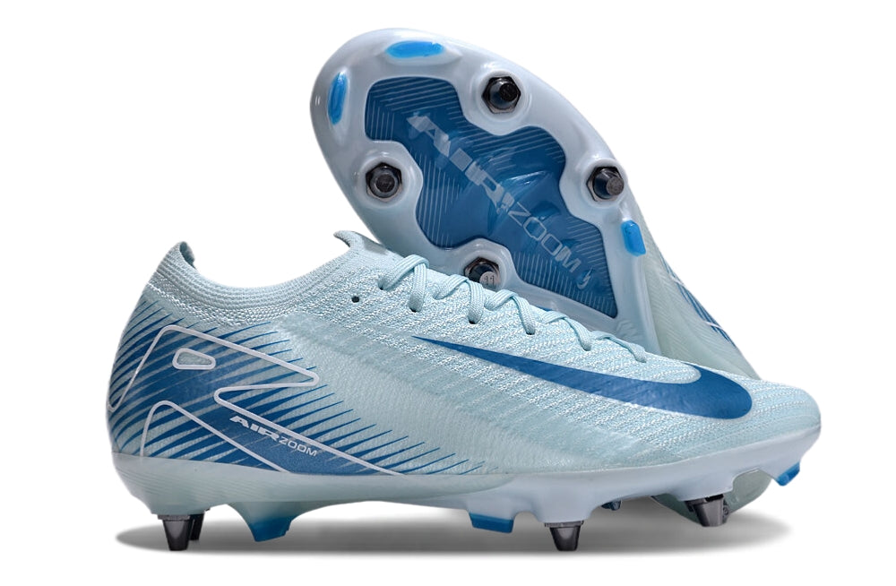 Nike Mercurial Vapor SG