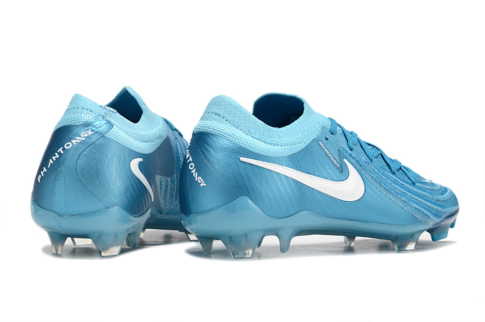 Nike Phantom GX FG