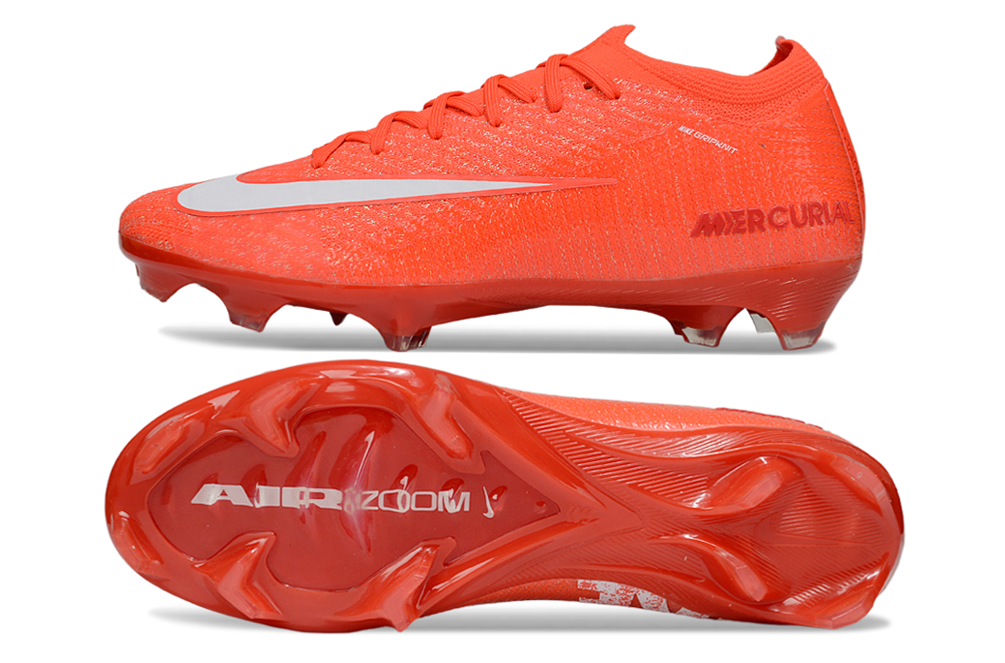 Nike Mercurial Vapor FG