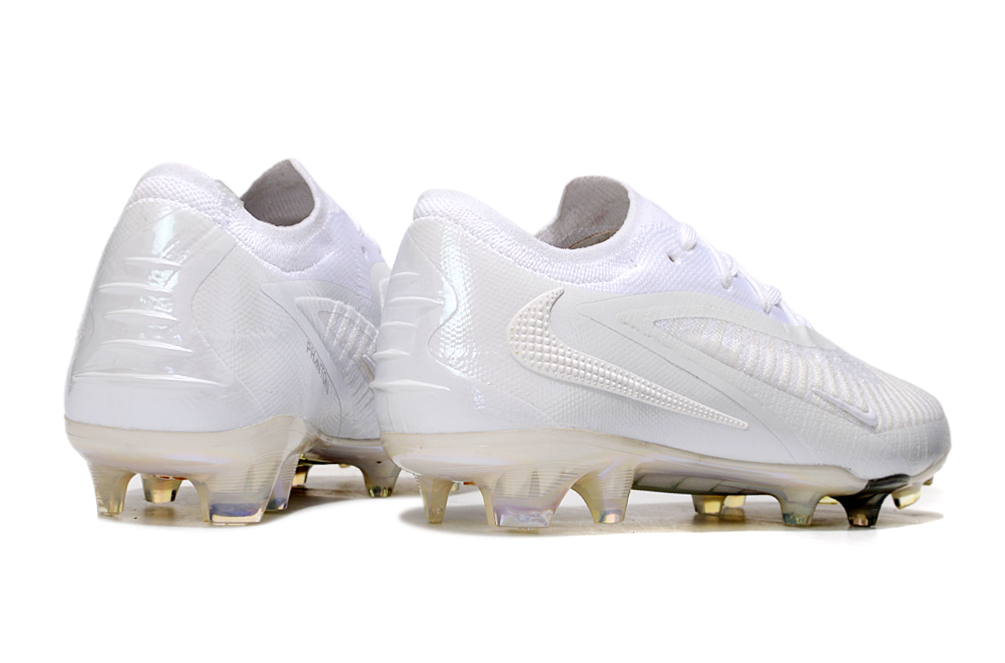 Nike Phantom 360 FG
