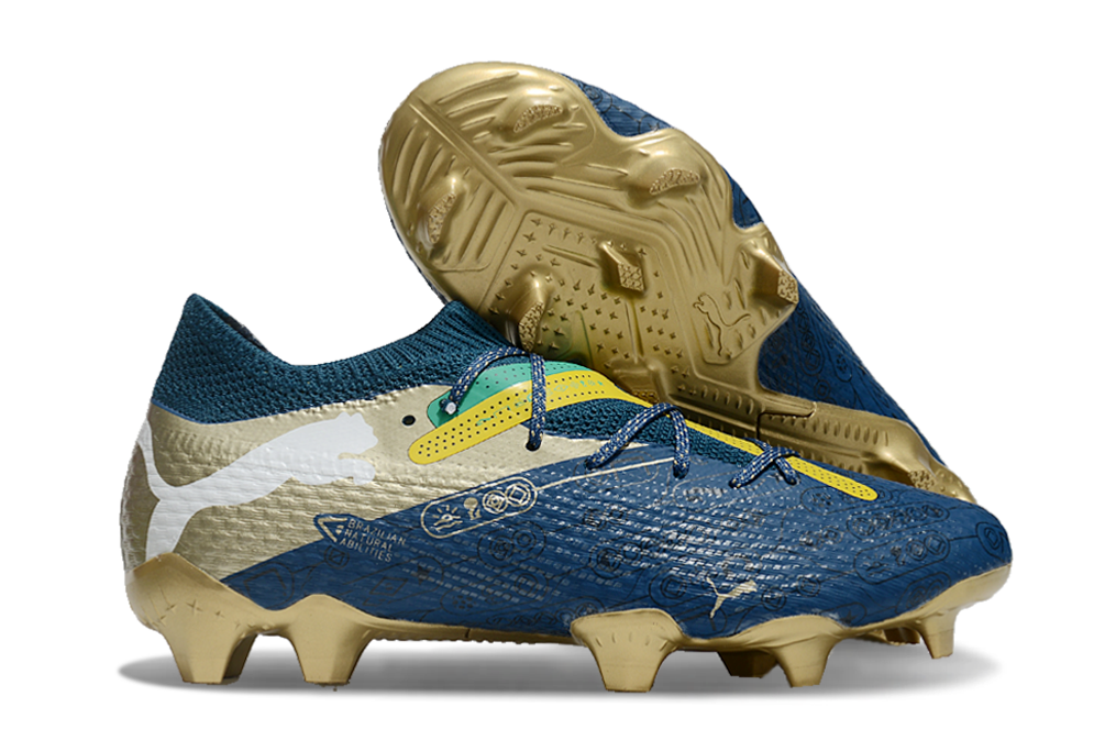 Puma Future