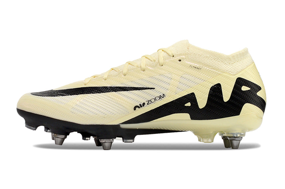 Nike Mercurial Vapor Mixtos SG