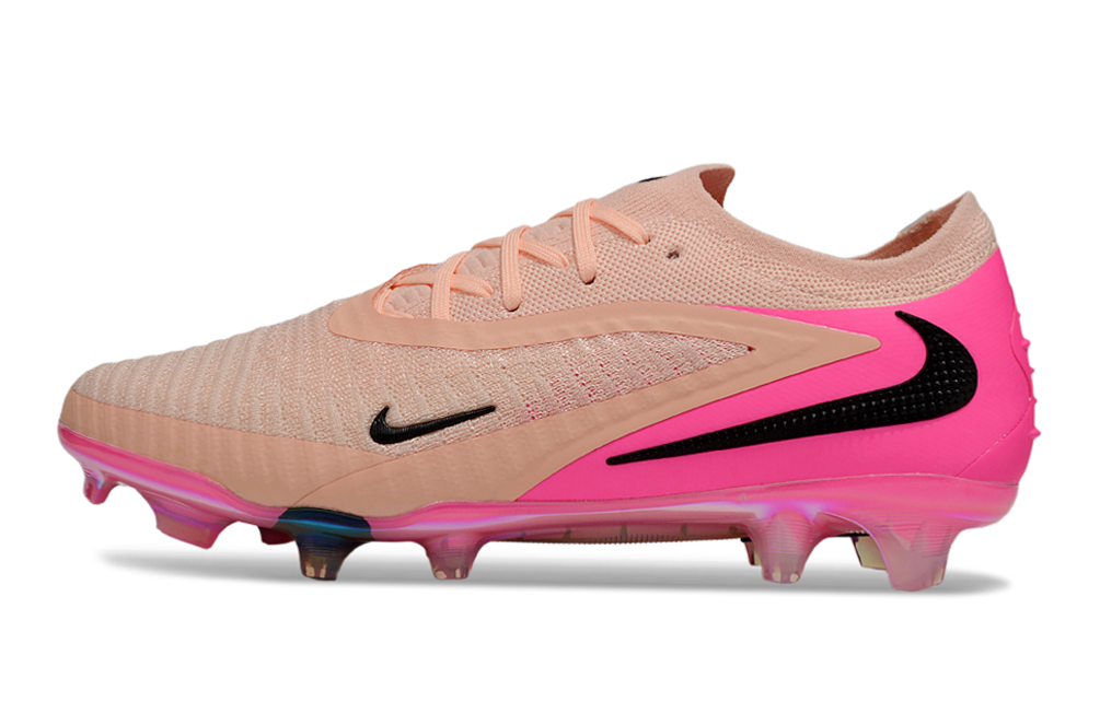 Nike Phantom 360 FG