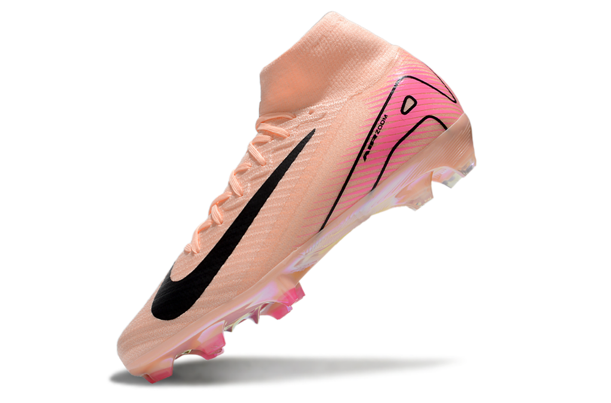 Nike Mercurial Superfly FG