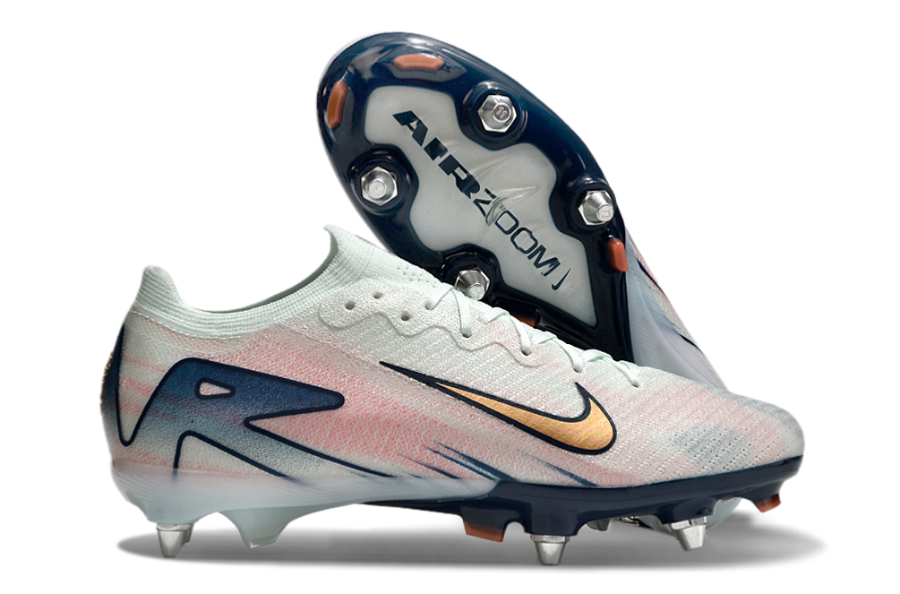 Nike Mercurial Vapor SG