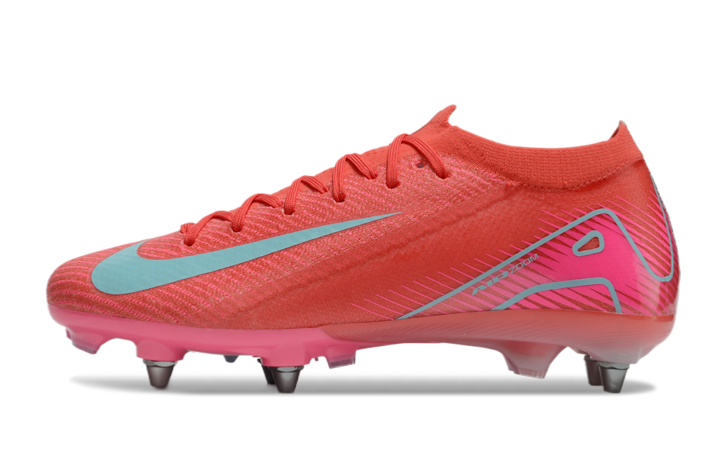 Nike Mercurial Vapor Mixtos SG