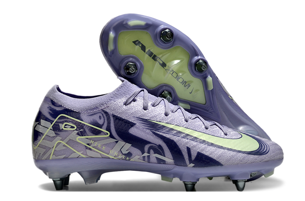 Nike Mercurial Vapor SG