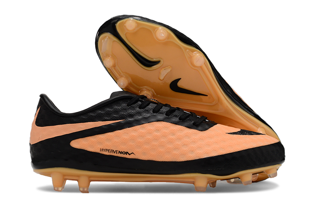 Nike Hypervenom 39