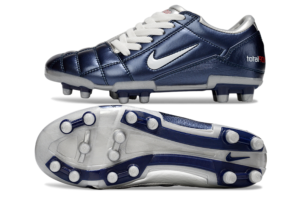 Nike Total90 FG