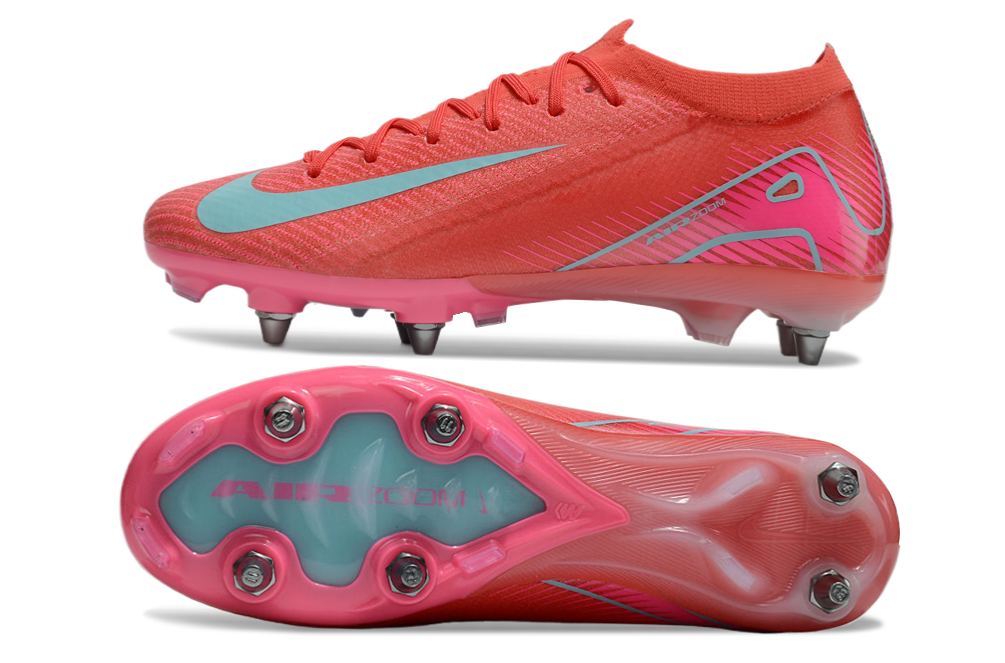 Nike Mercurial Vapor Mixtos SG