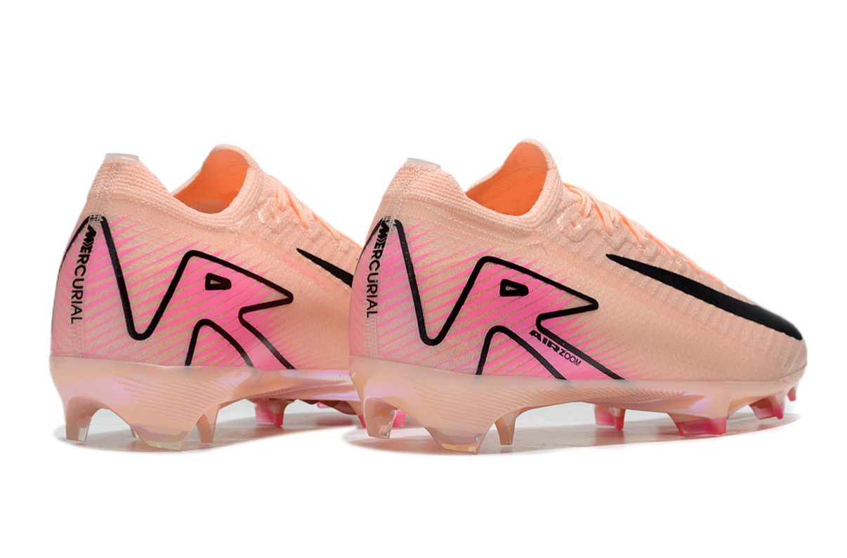 Nike Mercurial Vapor FG