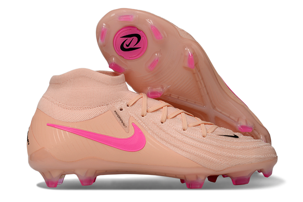 Nike Phantom GX