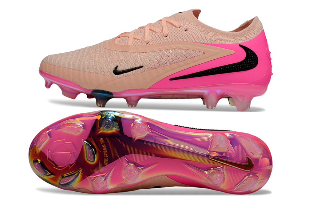 Nike Phantom 360 FG