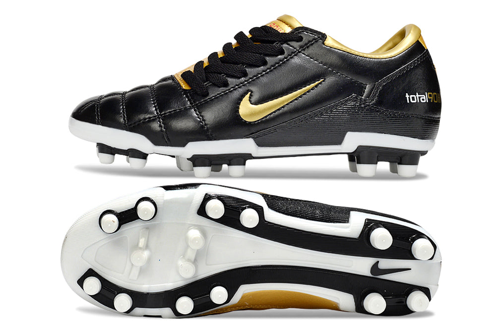 Nike Total90 FG