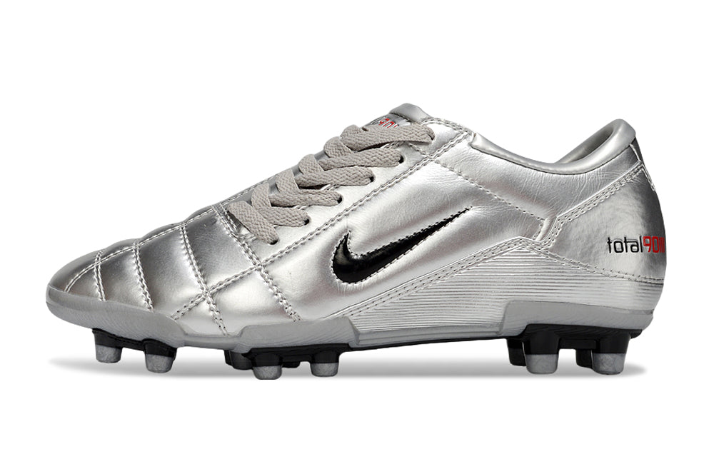 Nike Total90 FG