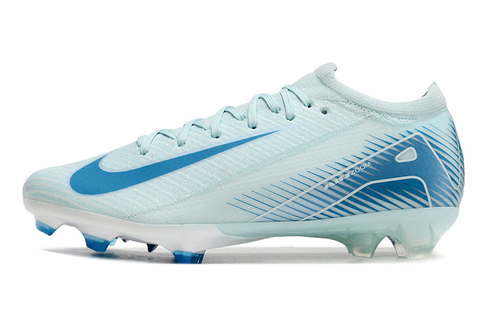 Nike Mercurial Vapor FG