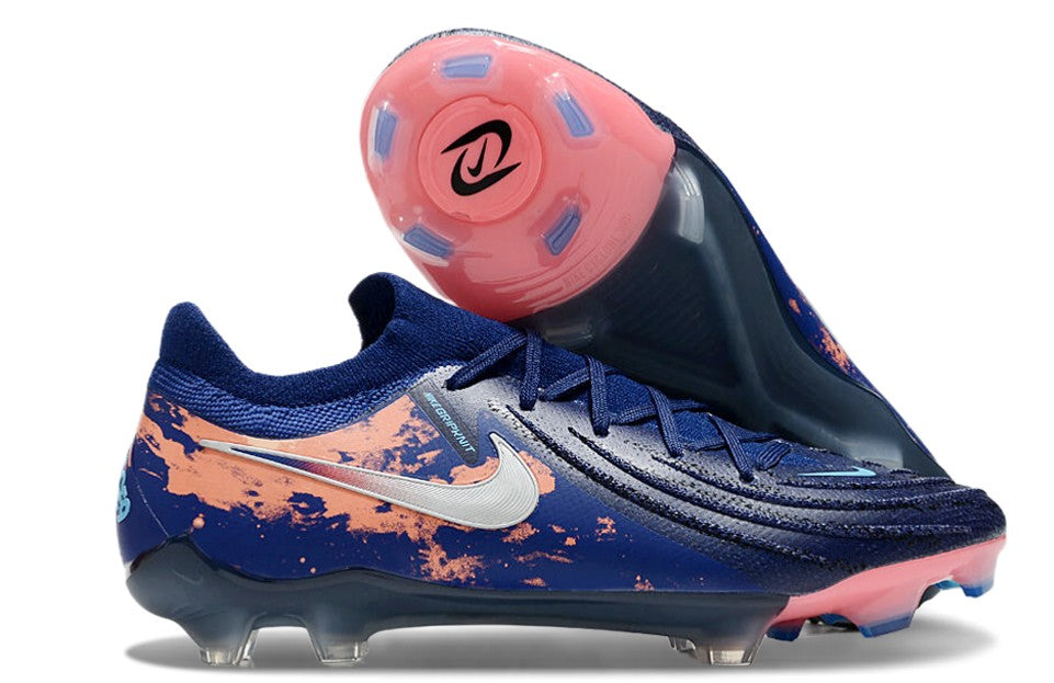 Nike Phantom GX