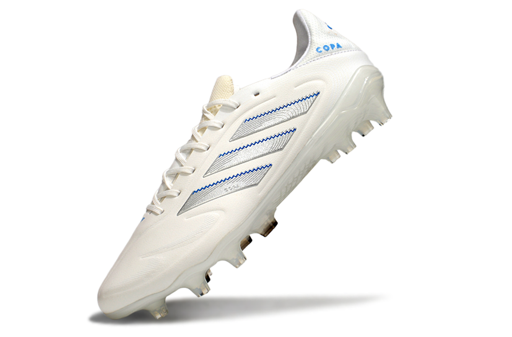 Adidas Copa