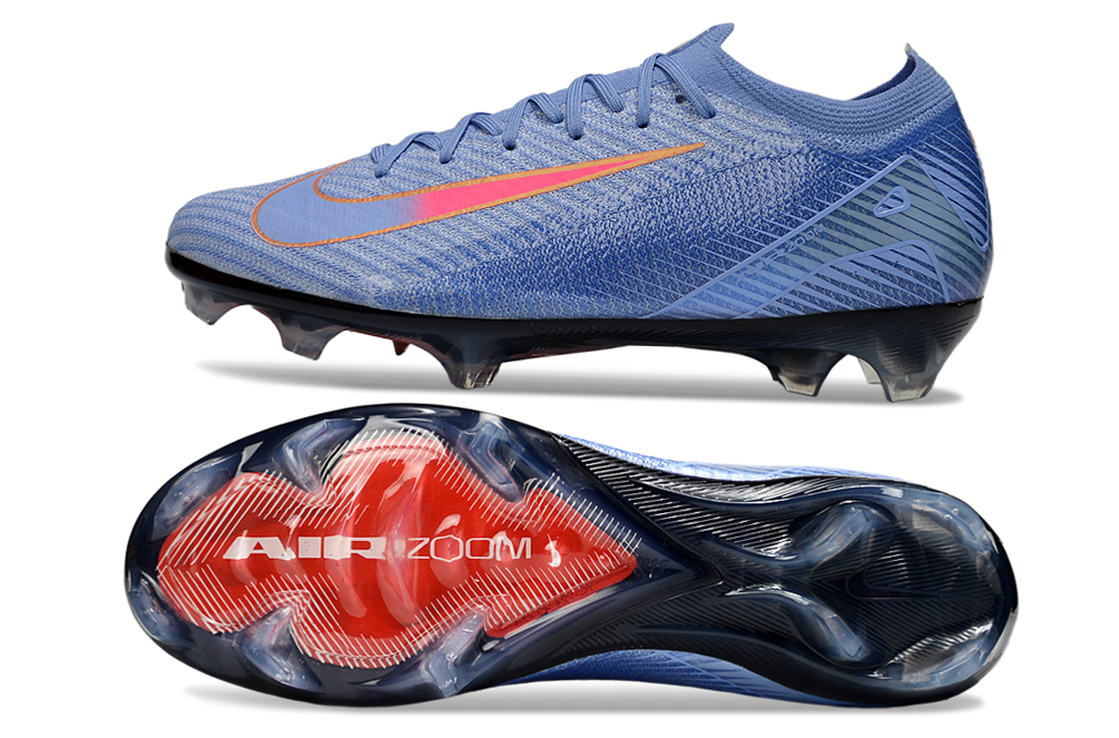 Nike Mercurial Vapor FG
