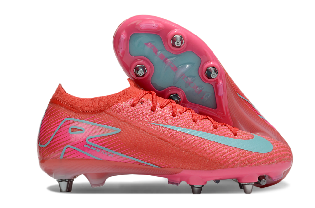 Nike Mercurial Vapor Mixtos SG