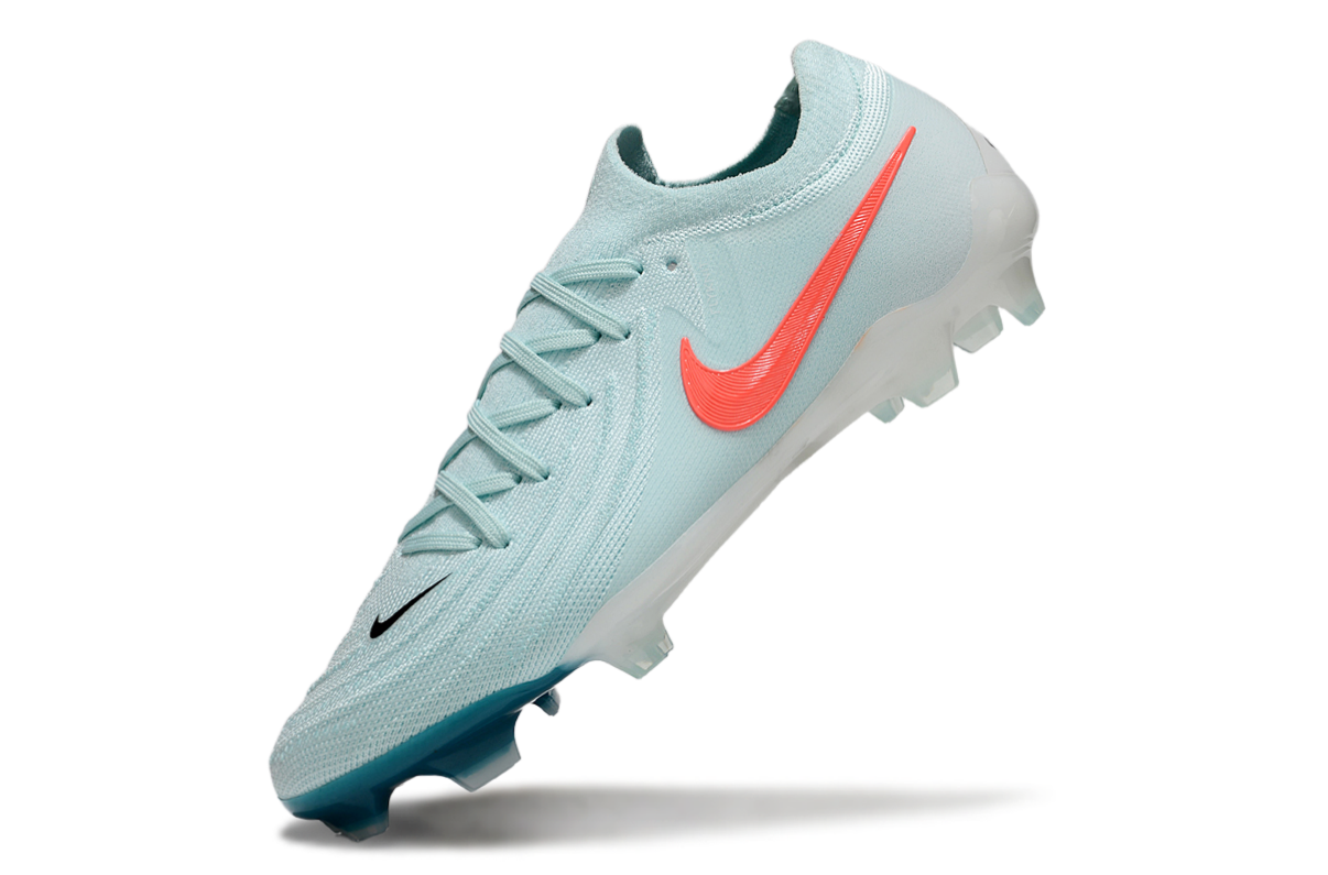 Nike Phantom GX FG
