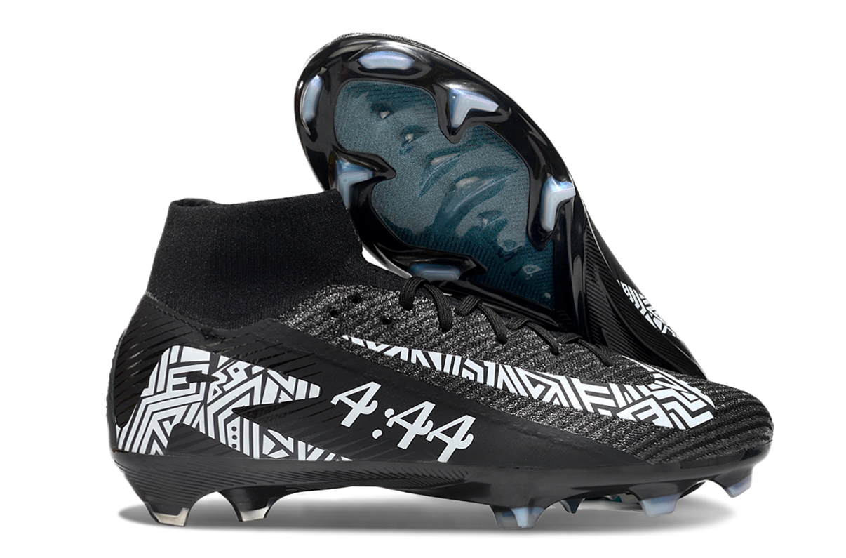 Nike Mercurial Superfly FG