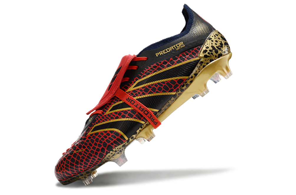 Adidas Predator