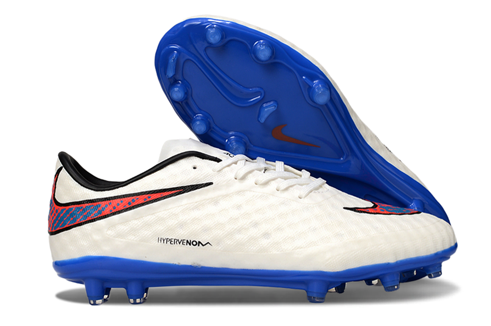 Nike Hypervenom