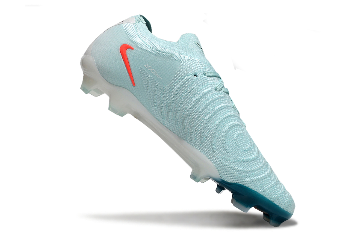Nike Phantom GX FG