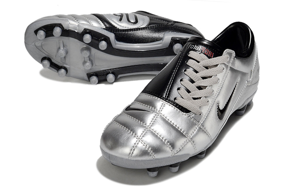 Nike Total90 FG
