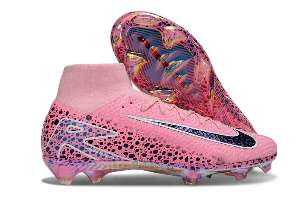 Nike Mercurial Superfly FG