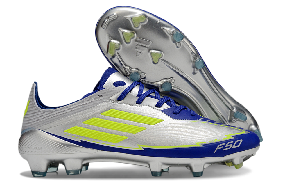 Adidas F50