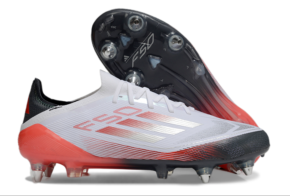 Adidas F50 SG