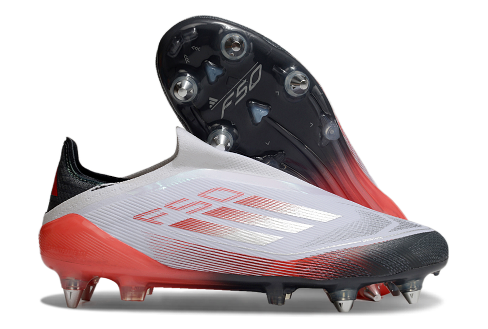 Adidas F50 SG