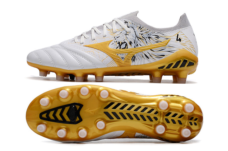 Mizuno Morelia Neo III Sergio Ramos FG