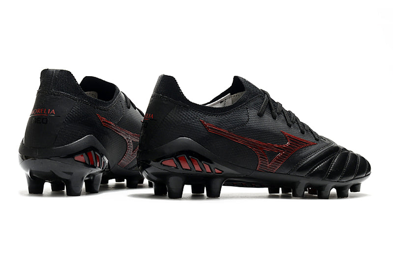 Mizuno Morelia Neo III FG