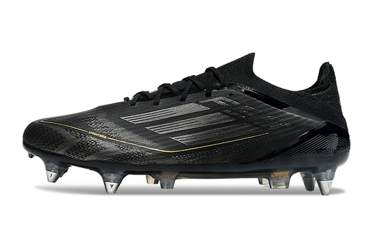 Adidas F50 SG — Negro