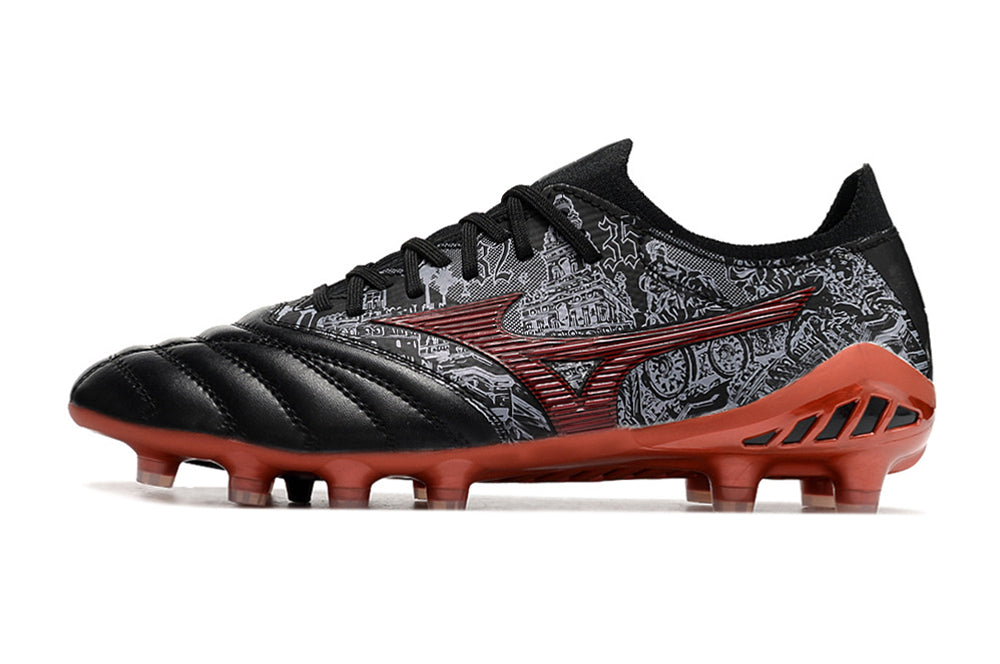 Mizuno Morelia Neo III Sergio Ramos FG