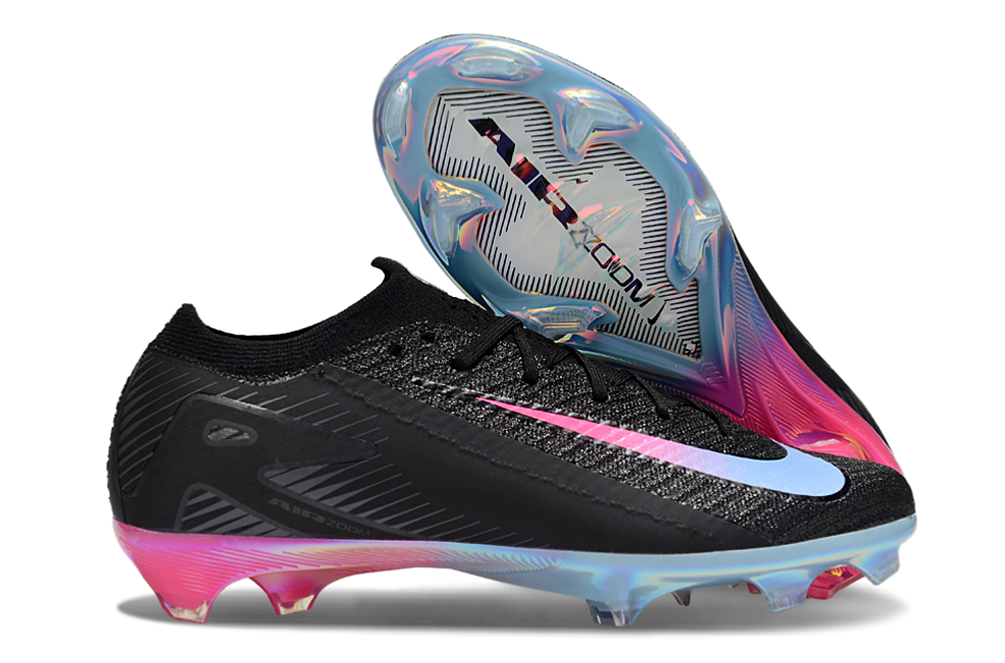Nike Mercurial Vapor FG