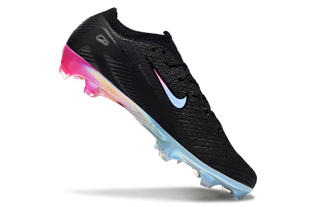 Nike Mercurial Vapor FG