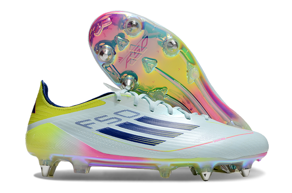 Adidas F50 SG