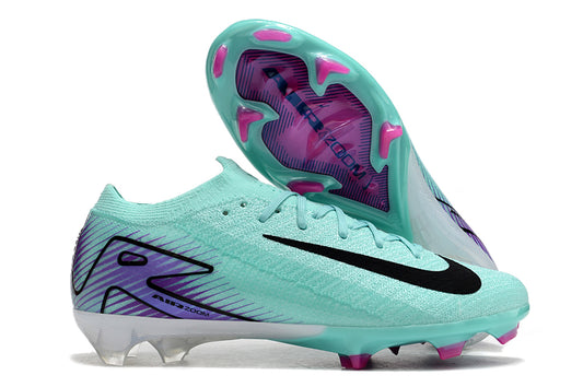 Nike Mercurial Vapor FG