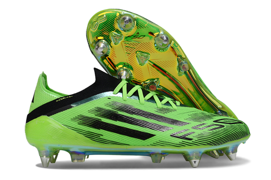 Adidas F50 SG