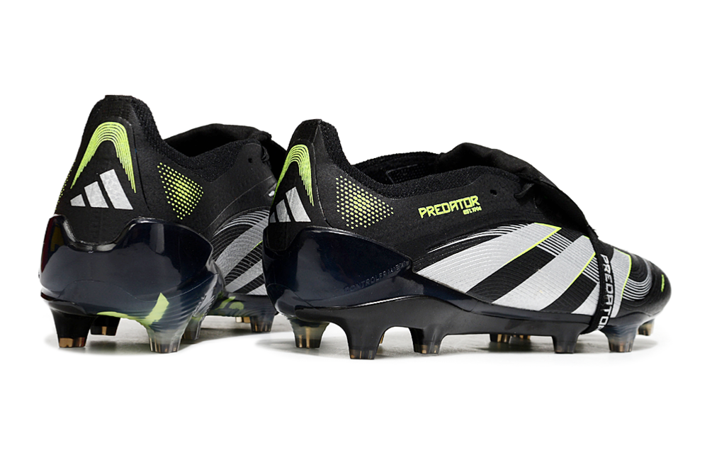 Adidas Predator FG