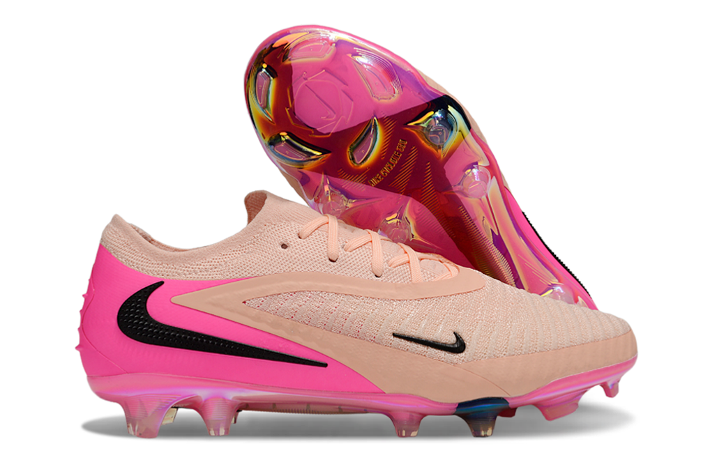 Nike Phantom 360 FG